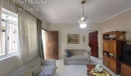 Casa com 3 quartos para alugar na Rua Padre João Gonçalves, --, Vila Madalena, São Paulo, 140 m2 por R$ 8.500