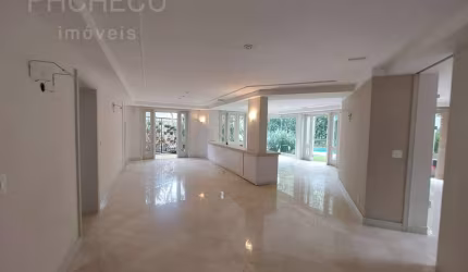 Casa com 3 quartos à venda na Rua Umburanas, --, Alto de Pinheiros, São Paulo, 357 m2 por R$ 4.800.000