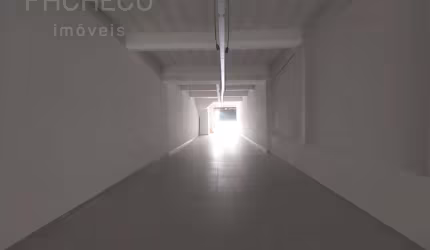 Ponto comercial com 2 salas para alugar na Rua Cardeal Arcoverde, --, Pinheiros, São Paulo, 262 m2 por R$ 13.000