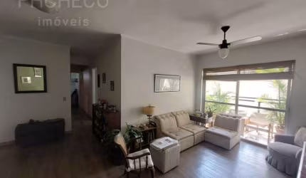 Apartamento com 3 quartos à venda na Rua Cônego Eugênio Leite, --, Pinheiros, São Paulo, 70 m2 por R$ 840.000
