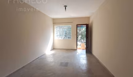 Casa com 3 quartos à venda na Praça Nossa Senhora do Carmo, --, Pompéia, São Paulo, 124 m2 por R$ 800.000