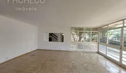 Casa em condomínio fechado com 4 quartos à venda na Rua João Moura, --, Pinheiros, São Paulo, 241 m2 por R$ 2.660.000