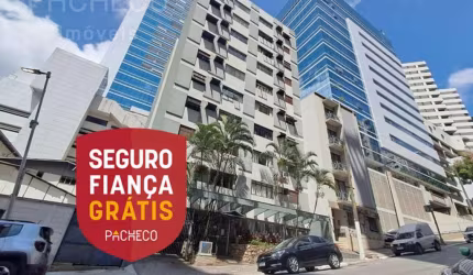 Apartamento com 2 quartos para alugar na Rua Barata Ribeiro, --, Bela Vista, São Paulo, 61 m2 por R$ 2.500