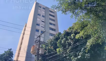 Apartamento com 2 quartos para alugar na Rua Catão, --, Vila Romana, São Paulo, 88 m2 por R$ 4.300