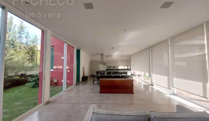 Casa com 3 quartos à venda na Rua Orós, --, Vila Madalena, São Paulo, 494 m2 por R$ 4.500.000