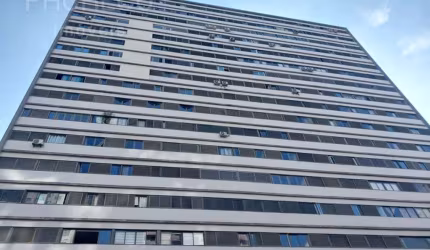 Apartamento com 3 quartos para alugar na Avenida Paulista, --, Jardins, São Paulo, 179 m2 por R$ 8.000