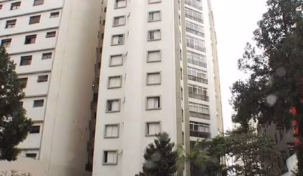 Apartamento com 4 quartos para alugar na Rua Cônego Eugênio Leite, --, Pinheiros, São Paulo, 100 m2 por R$ 5.800