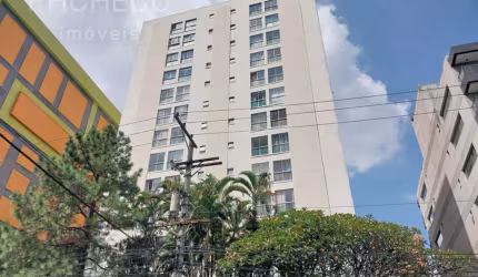 Kitnet / Stúdio para alugar na Rua Teodoro Sampaio, --, Pinheiros, São Paulo, 36 m2 por R$ 2.400