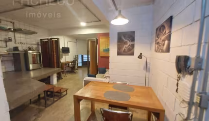Prédio à venda na Rua Girassol, --, Vila Madalena, São Paulo, 800 m2 por R$ 11.000.000