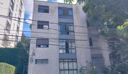 Apartamento com 2 quartos para alugar na Rua Madalena, --, Vila Madalena, São Paulo, 97 m2 por R$ 4.000