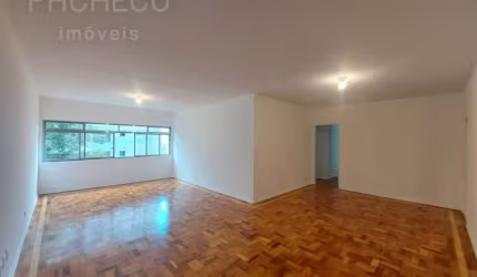 Apartamento com 3 quartos à venda na Rua Artur de Azevedo, --, Pinheiros, São Paulo, 156 m2 por R$ 1.705.000