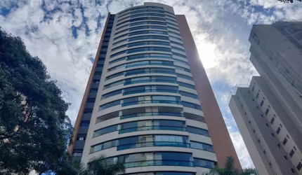 Apartamento com 3 quartos para alugar na Rua Doutor Miranda de Azevedo, --, Pompéia, São Paulo, 177 m2 por R$ 14.000