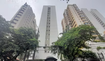 Apartamento com 2 quartos para alugar na Rua Diana, --, Perdizes, São Paulo, 58 m2 por R$ 3.450