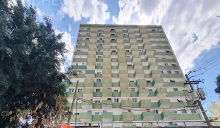 Apartamento com 2 quartos para alugar na Rua Oscar Freire, --, Pinheiros, São Paulo, 49 m2 por R$ 3.200