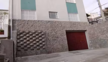 Apartamento com 2 quartos para alugar na Rua Caiubi, --, Perdizes, São Paulo, 96 m2 por R$ 5.000