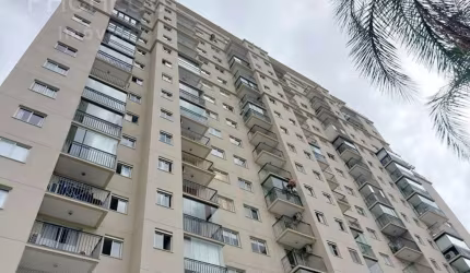 Apartamento com 1 quarto para alugar na Rua Joaquim Ferreira, --, Água Branca, São Paulo, 41 m2 por R$ 2.700