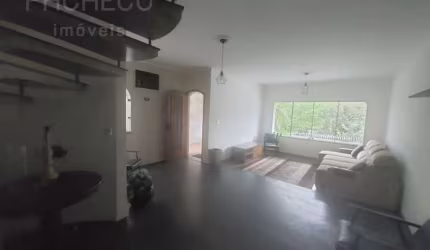 Casa com 3 quartos para alugar na Rua Herculano, --, Perdizes, São Paulo, 310 m2 por R$ 10.000