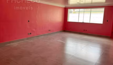 Sala comercial com 6 salas para alugar na Rua Cunha Gago, --, Pinheiros, São Paulo, 380 m2 por R$ 12.000