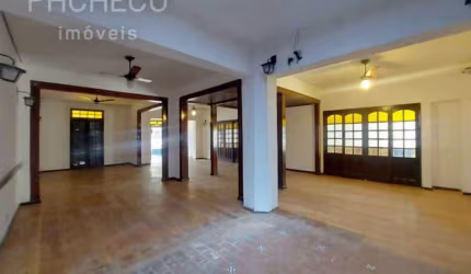Casa comercial com 5 salas à venda na Rua Fidalga, --, Vila Madalena, São Paulo, 200 m2 por R$ 3.250.000