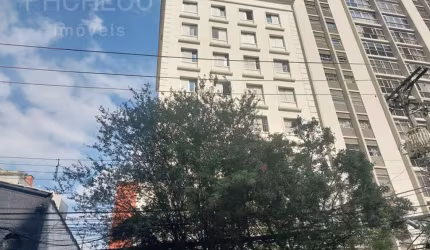 Apartamento com 2 quartos para alugar na Rua Artur de Azevedo, --, Pinheiros, São Paulo, 79 m2 por R$ 4.600