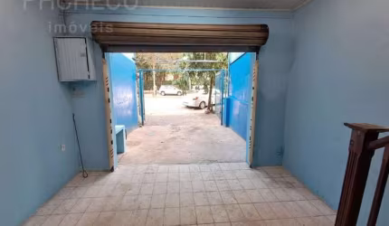 Casa comercial com 1 sala à venda na Avenida Pedroso de Morais, --, Pinheiros, São Paulo, 80 m2 por R$ 1.000.000