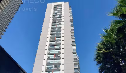 Kitnet / Stúdio para alugar na Rua dos Pinheiros, --, Pinheiros, São Paulo, 30 m2 por R$ 3.900