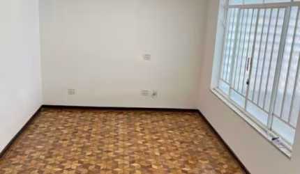 Casa com 3 quartos à venda na Rua Francisco Isoldi, --, Vila Madalena, São Paulo, 155 m2 por R$ 1.800.000