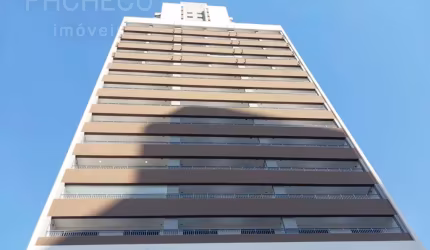 Kitnet / Stúdio para alugar na Rua Camargo, --, Butantã, São Paulo, 28 m2 por R$ 3.350