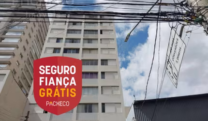 Apartamento com 2 quartos para alugar na Rua Clélia, --, Água Branca, São Paulo, 68 m2 por R$ 2.200