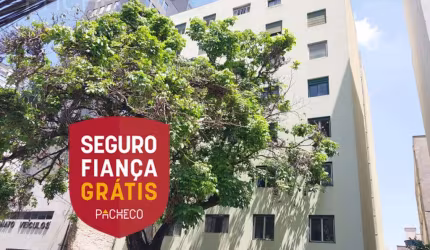 Apartamento com 1 quarto para alugar na Rua Cardeal Arcoverde, --, Pinheiros, São Paulo, 60 m2 por R$ 2.500