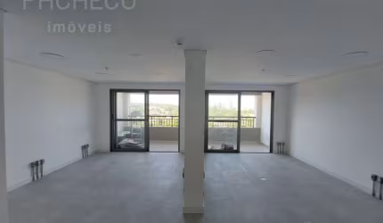 Sala comercial com 1 sala para alugar na Rua Camargo, --, Butantã, São Paulo, 52 m2 por R$ 4.700