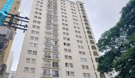 Apartamento com 3 quartos para alugar na Rua João Ramalho, --, Perdizes, São Paulo, 110 m2 por R$ 5.200