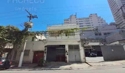 Casa com 2 quartos para alugar na Rua Amália de Noronha, --, Pinheiros, São Paulo, 100 m2 por R$ 3.200