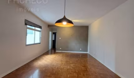 Apartamento com 2 quartos à venda na Rua Mourato Coelho, --, Pinheiros, São Paulo, 86 m2 por R$ 750.000
