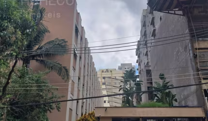 Apartamento com 2 quartos para alugar na Rua Capote Valente, --, Pinheiros, São Paulo, 65 m2 por R$ 2.600