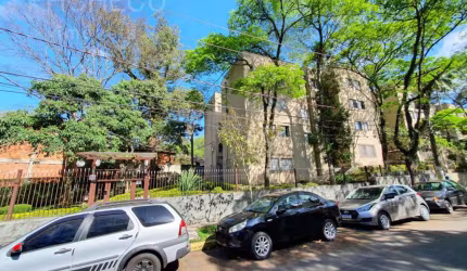 Apartamento com 2 quartos para alugar na Avenida Diógenes Ribeiro de Lima, --, Pinheiros, São Paulo, 60 m2 por R$ 2.500