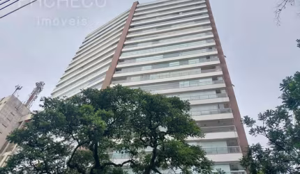 Apartamento com 3 quartos para alugar na Rua Caiubi, --, Perdizes, São Paulo, 172 m2 por R$ 14.000