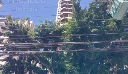 Apartamento com 3 quartos para alugar na Rua Mateus Grou, --, Pinheiros, São Paulo, 145 m2 por R$ 10.000
