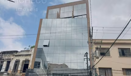 Kitnet / Stúdio para alugar na Rua Carlos Vicari, --, Barra Funda, São Paulo, 30 m2 por R$ 2.500