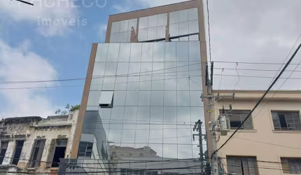 Apartamento com 1 quarto para alugar na Rua Carlos Vicari, --, Barra Funda, São Paulo, 35 m2 por R$ 3.100