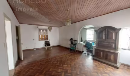 Casa em condomínio fechado com 2 quartos para alugar na Rua Tácito de Almeida, --, Sumaré, São Paulo, 200 m2 por R$ 7.000