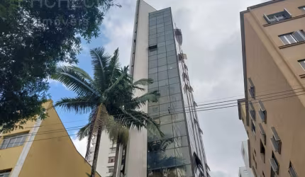 Sala comercial com 1 sala para alugar na Rua Cardoso de Almeida, --, Perdizes, São Paulo, 55 m2 por R$ 1.750