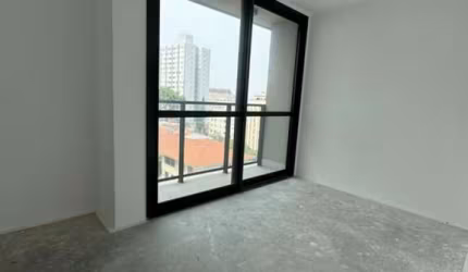 Apartamento com 3 quartos à venda na Rua Oscar Caravelas, --, Vila Madalena, São Paulo, 127 m2 por R$ 1.900.000
