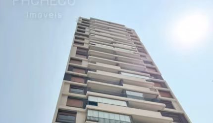 Apartamento com 2 quartos para alugar na Rua Miragaia, --, Butantã, São Paulo, 39 m2 por R$ 4.600