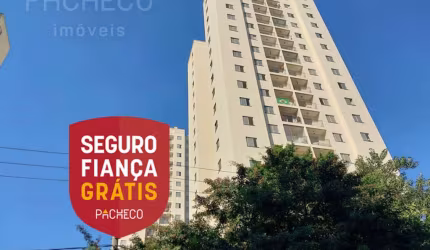 Apartamento com 2 quartos para alugar na Rua Coronel Bento Bicudo, --, Piqueri, São Paulo, 47 m2 por R$ 1.800