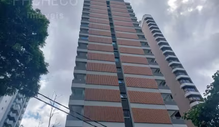 Kitnet / Stúdio para alugar na Rua Bartira, --, Perdizes, São Paulo, 24 m2 por R$ 3.200