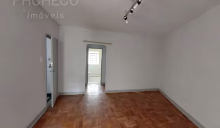 Apartamento com 2 quartos para alugar na Rua Cayowaá, --, Perdizes, São Paulo, 80 m2 por R$ 2.600