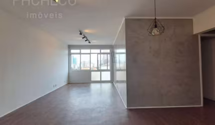 Apartamento com 3 quartos à venda na Rua Fradique Coutinho, --, Pinheiros, São Paulo, 95 m2 por R$ 940.000