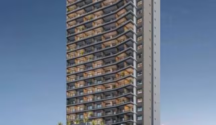 Kitnet / Stúdio à venda na Avenida Vital Brasil, --, Butantã, São Paulo, 23 m2 por R$ 400.000