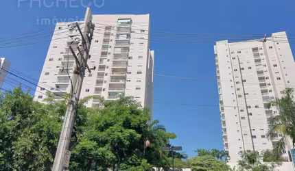 Apartamento com 3 quartos para alugar na Avenida Albert Bartholome, --, Vila Sônia, São Paulo, 82 m2 por R$ 3.700